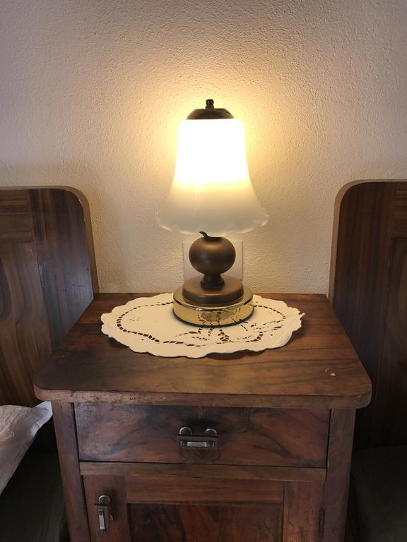 Farmhouse Cvetje トールミン エクステリア 写真